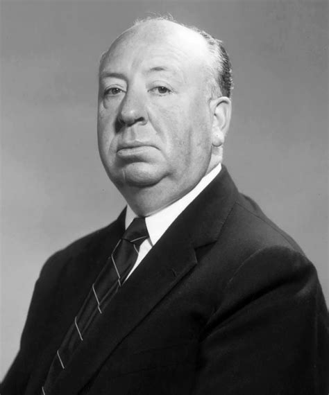 alfred hitchcock wikipedia